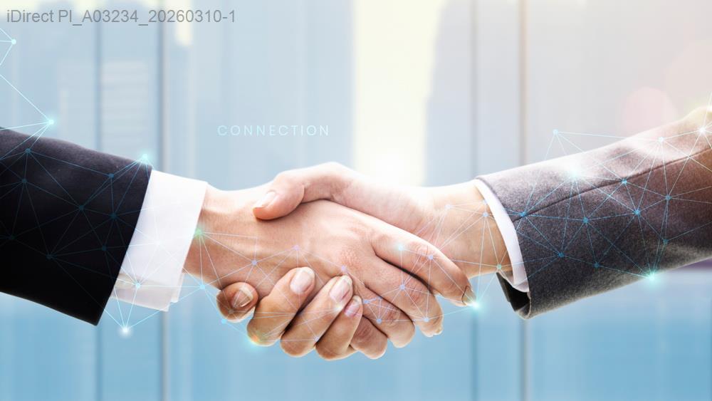 疫情過後，我們都在學習的那些未曾預料的工作習慣轉變示意圖